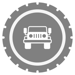 ponchoONwheels ponchoONwheels